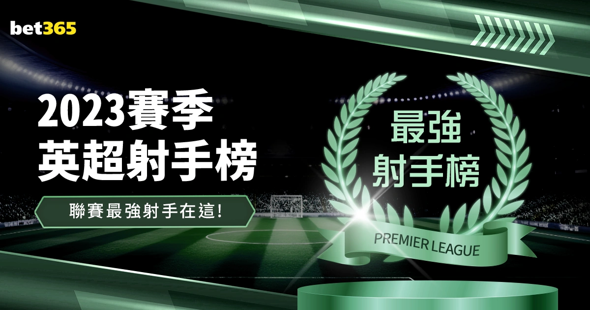 开云网站,资讯,SEO优化,开云网站,SEO优化,网站推广,关键词排名,流量提升,网站设计,用户体验,内容营销,搜索引擎优化,开云平台