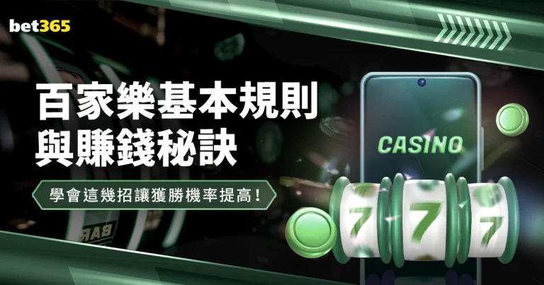 开云网站,资讯,SEO优化,开云网站,SEO优化,网站推广,关键词排名,流量提升,网站设计,用户体验,内容营销,搜索引擎优化,开云平台