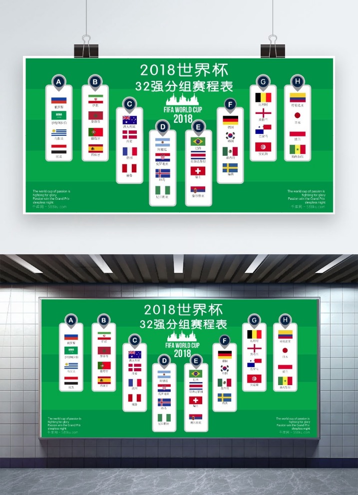 开云网站,资讯,SEO优化,开云网站,SEO优化,网站推广,关键词排名,流量提升,网站设计,用户体验,内容营销,搜索引擎优化,开云平台