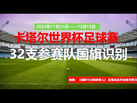 开云网站,资讯,SEO优化,开云网站,SEO优化,网站推广,关键词排名,流量提升,网站设计,用户体验,内容营销,搜索引擎优化,开云平台