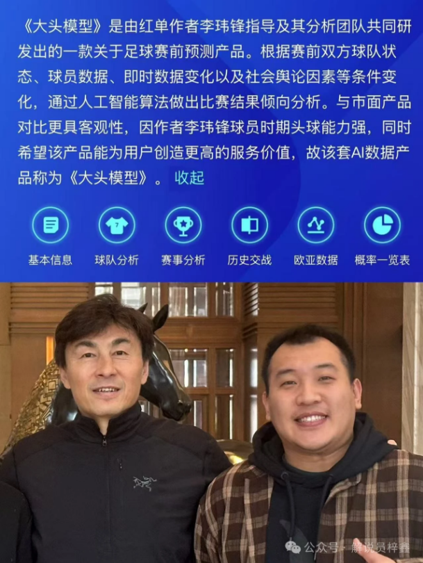 上海久事男,篮败北浙江,稠州金租,开云网站,SEO优化,网站推广,关键词排名,流量提升,网站设计,用户体验,内容营销,搜索引擎优化,开云平台