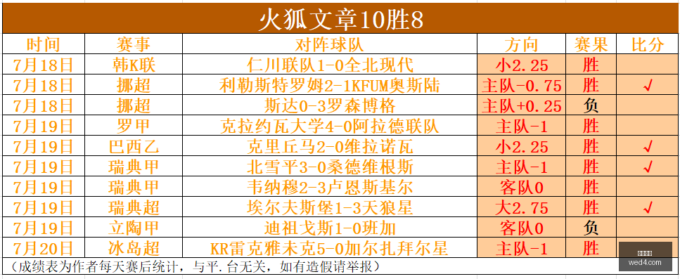 实战攻略,普埃布拉队,防守反击策,开云网站,SEO优化,网站推广,关键词排名,流量提升,网站设计,用户体验,内容营销,搜索引擎优化,开云平台