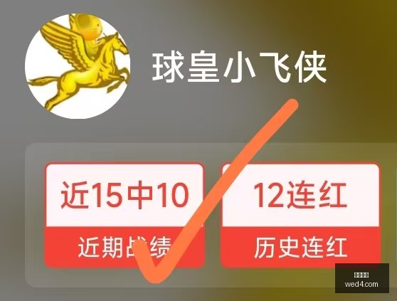 实战攻略,普埃布拉队,防守反击策,开云网站,SEO优化,网站推广,关键词排名,流量提升,网站设计,用户体验,内容营销,搜索引擎优化,开云平台