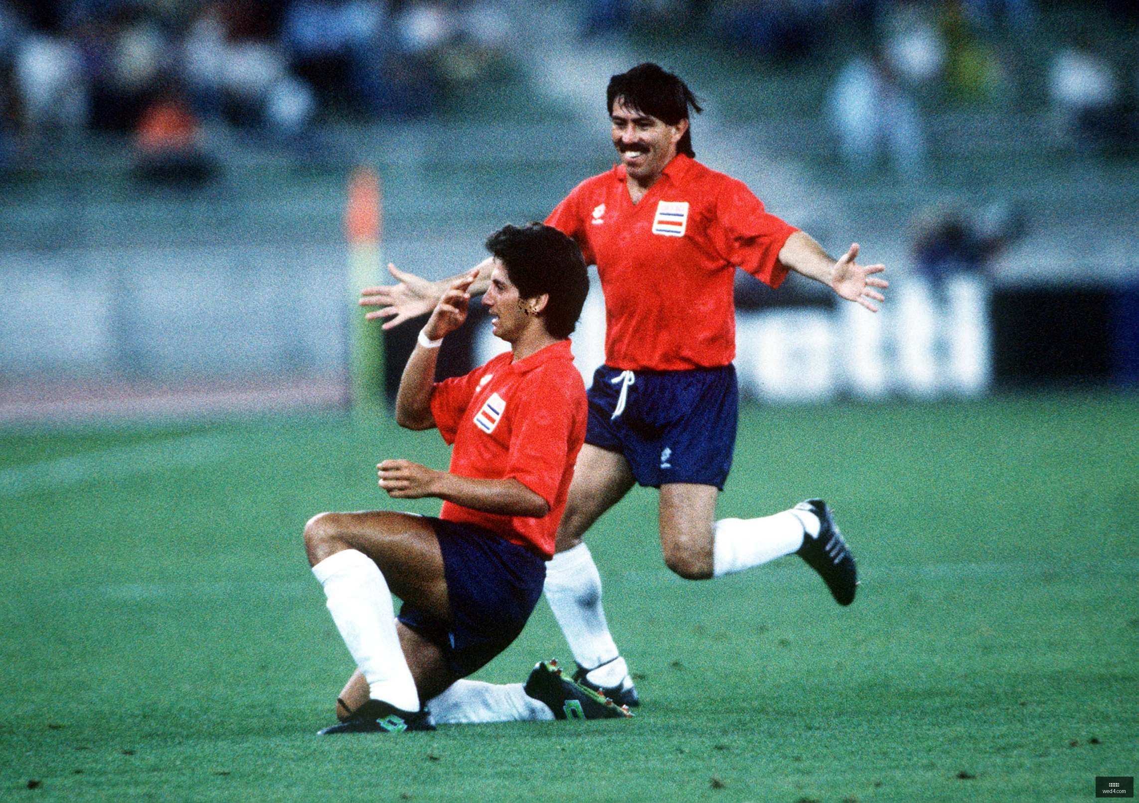 年中北美杯,小组赛分析,明尼苏达联,开云网站,SEO优化,网站推广,关键词排名,流量提升,网站设计,用户体验,内容营销,搜索引擎优化,开云平台