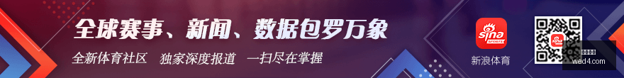 网易新游电,竞联动,玩家热议不,开云网站,SEO优化,网站推广,关键词排名,流量提升,网站设计,用户体验,内容营销,搜索引擎优化,开云平台