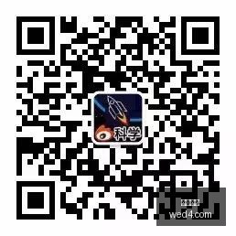 夏普,年热火败因,关键在于小,开云网站,SEO优化,网站推广,关键词排名,流量提升,网站设计,用户体验,内容营销,搜索引擎优化,开云平台