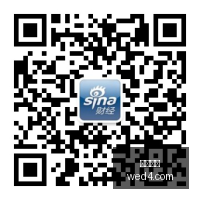 克莱汤普森,在热火焕发,新生,开云网站,SEO优化,网站推广,关键词排名,流量提升,网站设计,用户体验,内容营销,搜索引擎优化,开云平台