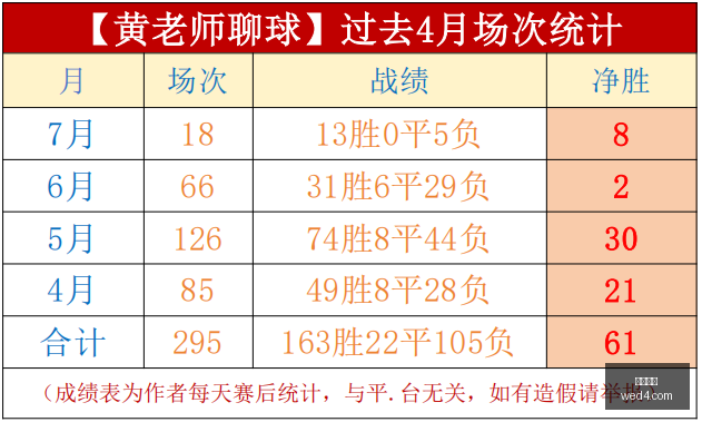 电竞战队官,方周边,粉丝众筹助,开云网站,SEO优化,网站推广,关键词排名,流量提升,网站设计,用户体验,内容营销,搜索引擎优化,开云平台