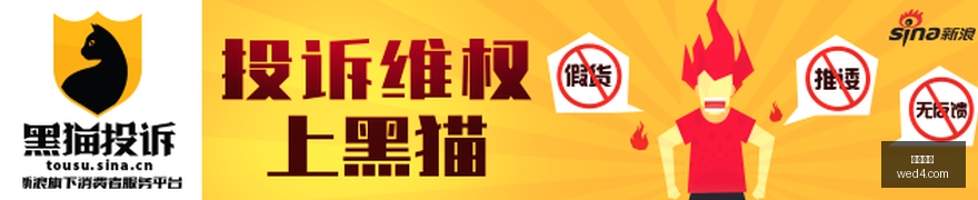 女篮世界杯,八强激战,澳大利亚西,开云网站,SEO优化,网站推广,关键词排名,流量提升,网站设计,用户体验,内容营销,搜索引擎优化,开云平台