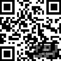 电竞战队官,宣转会,新赛季阵容,开云网站,SEO优化,网站推广,关键词排名,流量提升,网站设计,用户体验,内容营销,搜索引擎优化,开云平台
