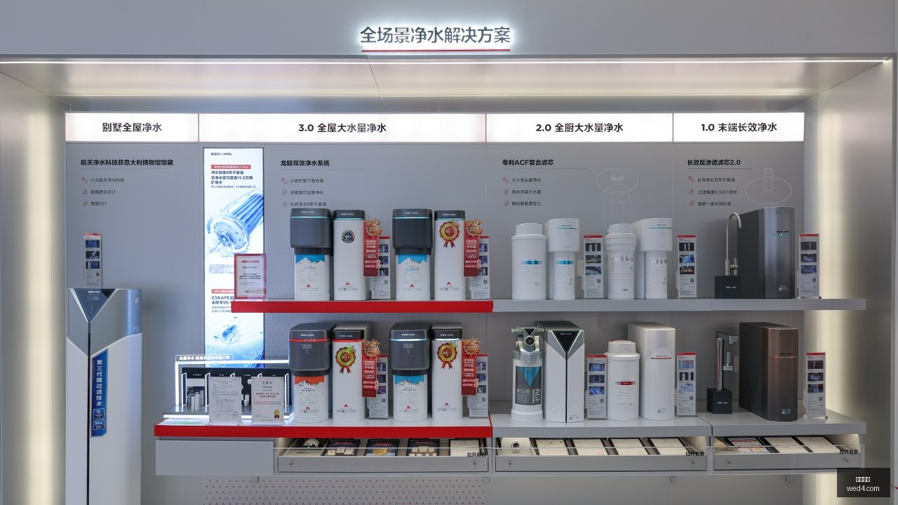 奖金池创新,赛事热度飙,开云网站,开云网站,SEO优化,网站推广,关键词排名,流量提升,网站设计,用户体验,内容营销,搜索引擎优化,开云平台