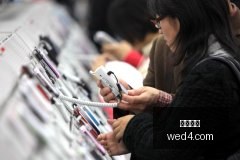 体育品牌电,竞馆启幕,焦点战前瞻,开云网站,SEO优化,网站推广,关键词排名,流量提升,网站设计,用户体验,内容营销,搜索引擎优化,开云平台
