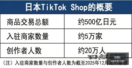 赛季保级生,死战泰山队,末轮誓取不,开云网站,SEO优化,网站推广,关键词排名,流量提升,网站设计,用户体验,内容营销,搜索引擎优化,开云平台