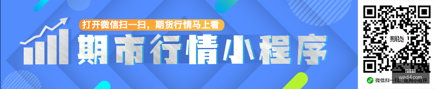 赛季保级生,死战泰山队,末轮誓取不,开云网站,SEO优化,网站推广,关键词排名,流量提升,网站设计,用户体验,内容营销,搜索引擎优化,开云平台