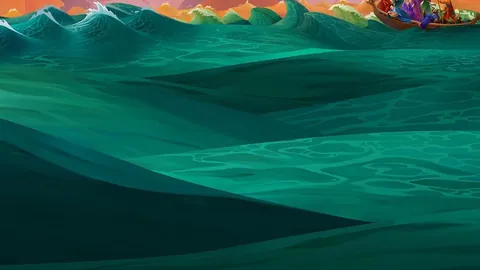 开云网站 资讯 024131 r18