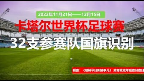 开云网站 资讯 024311 bhm