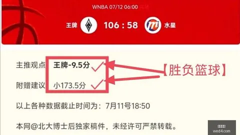 终极分析：费内巴切进攻未征服米兰，莱奥留队悬念待解