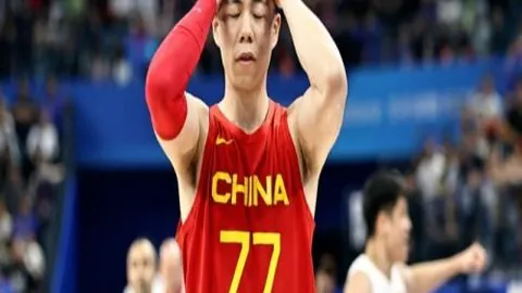 李刚仁与巴埃纳在马竞战术中的完美契合解析指南