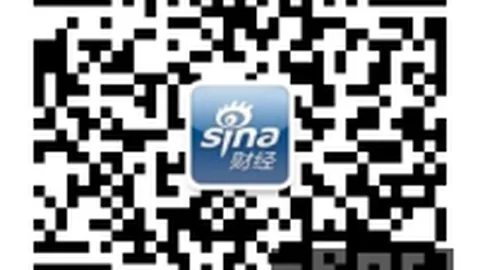 克莱汤普森在热火焕发新生，重返顶尖射手阵容