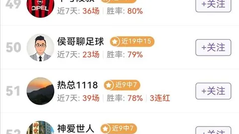 电竞战队官方周边，粉丝众筹助力