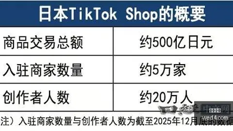 2026赛季保级生死战泰山队末轮誓取不败，蓉城之战决定三镇命运